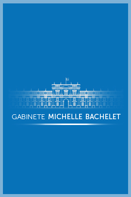 Gabinete